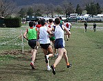 cross Rocca di Papa 2012 146